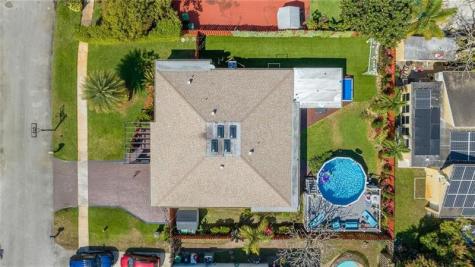 4984 SW 95th Avenue Cooper City FL 33328
