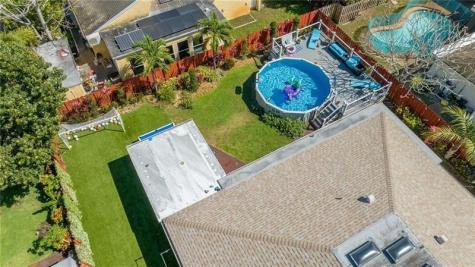 4984 SW 95th Avenue Cooper City FL 33328
