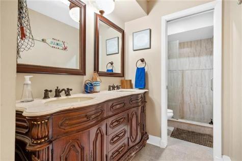 4984 SW 95th Avenue Cooper City FL 33328