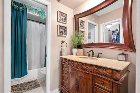 4984 SW 95th Avenue Cooper City FL 33328