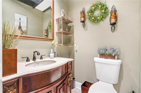 4984 SW 95th Avenue Cooper City FL 33328