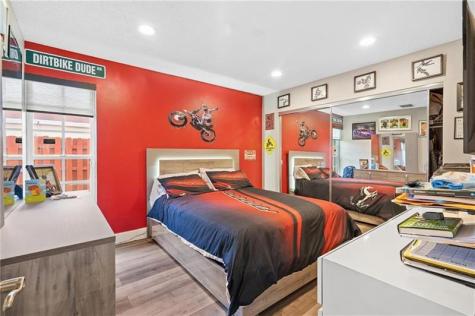 4984 SW 95th Avenue Cooper City FL 33328