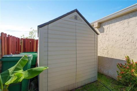 4984 SW 95th Avenue Cooper City FL 33328