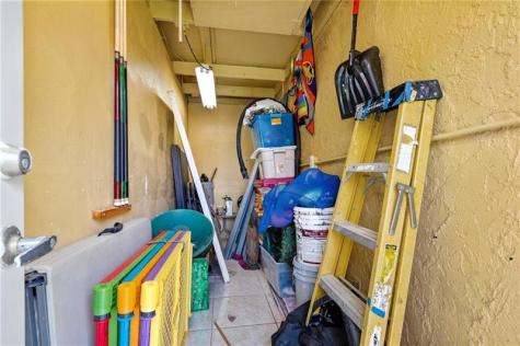 4984 SW 95th Avenue Cooper City FL 33328