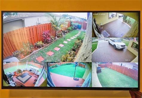 4984 SW 95th Avenue Cooper City FL 33328