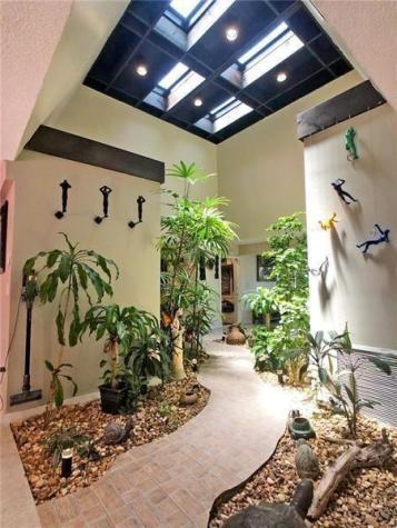 4984 SW 95th Avenue Cooper City FL 33328