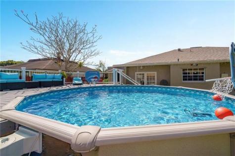 4984 SW 95th Avenue Cooper City FL 33328