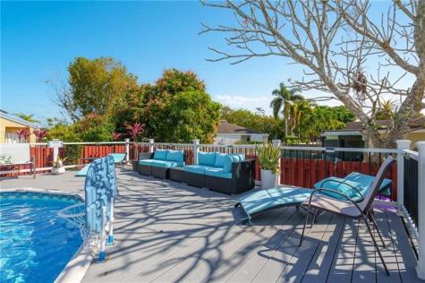 4984 SW 95th Avenue Cooper City FL 33328