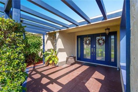 4984 SW 95th Avenue Cooper City FL 33328