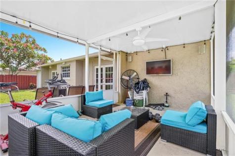 4984 SW 95th Avenue Cooper City FL 33328