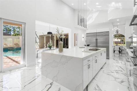 7132 NW 62nd Terrace Parkland FL 33067
