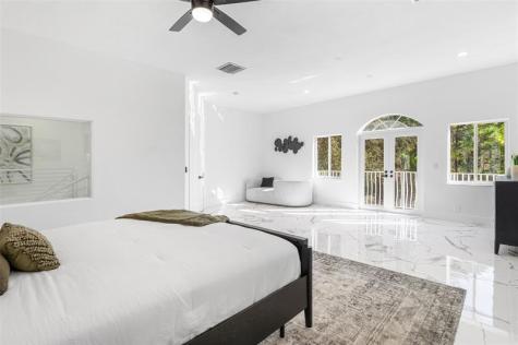 7132 NW 62nd Terrace Parkland FL 33067