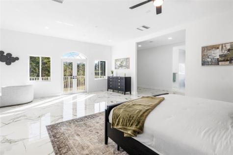 7132 NW 62nd Terrace Parkland FL 33067