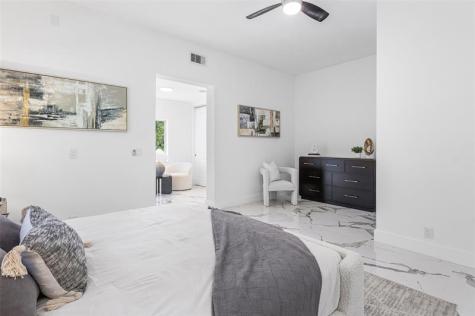 7132 NW 62nd Terrace Parkland FL 33067