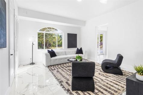 7132 NW 62nd Terrace Parkland FL 33067