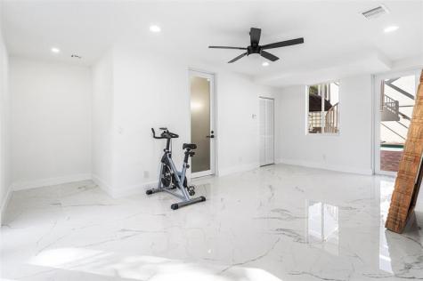 7132 NW 62nd Terrace Parkland FL 33067