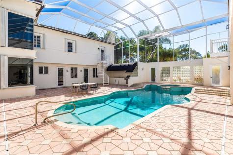 7132 NW 62nd Terrace Parkland FL 33067