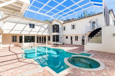 7132 NW 62nd Terrace Parkland FL 33067