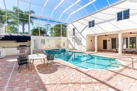 7132 NW 62nd Terrace Parkland FL 33067