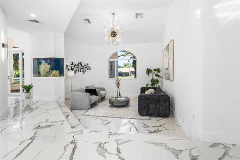 7132 NW 62nd Terrace Parkland FL 33067