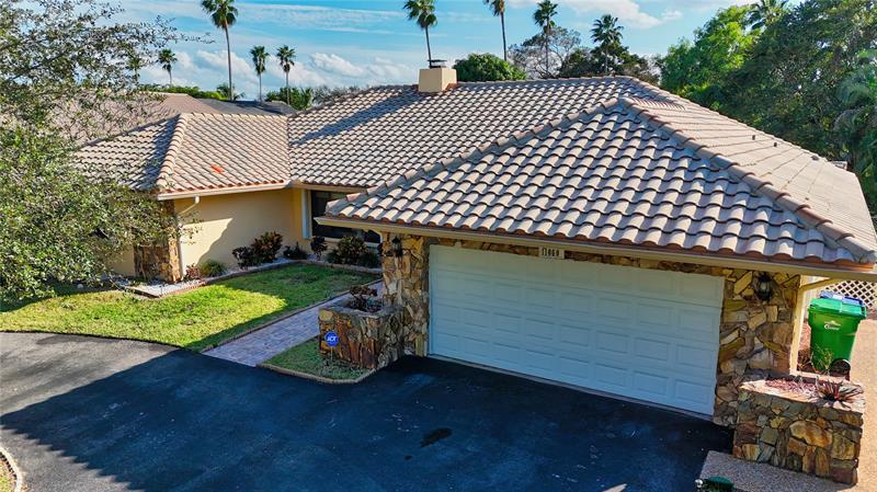 11060 Lakeview Drive Coral Springs FL 33071