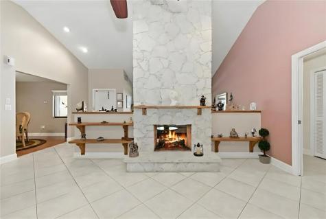 11060 Lakeview Drive Coral Springs FL 33071