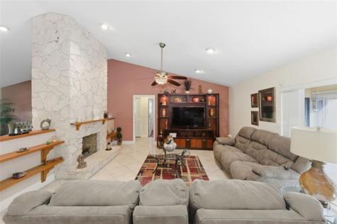 11060 Lakeview Drive Coral Springs FL 33071