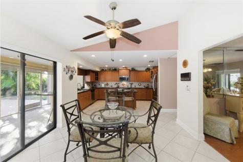 11060 Lakeview Drive Coral Springs FL 33071