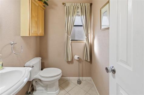 11060 Lakeview Drive Coral Springs FL 33071