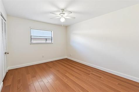 11060 Lakeview Drive Coral Springs FL 33071