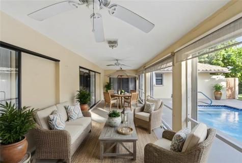 11060 Lakeview Drive Coral Springs FL 33071