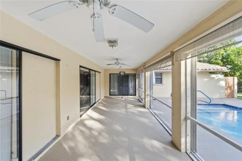 11060 Lakeview Drive Coral Springs FL 33071