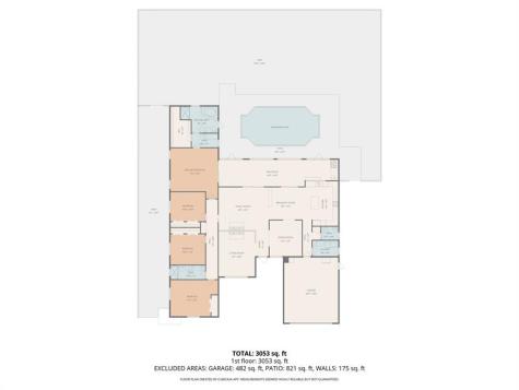 11060 Lakeview Drive Coral Springs FL 33071