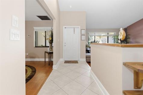 11060 Lakeview Drive Coral Springs FL 33071