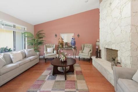 11060 Lakeview Drive Coral Springs FL 33071