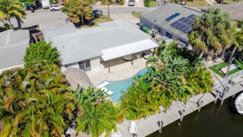 1714 W Las Olas Boulevard Fort Lauderdale FL 33312