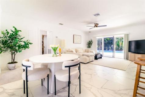 1714 W Las Olas Boulevard Fort Lauderdale FL 33312
