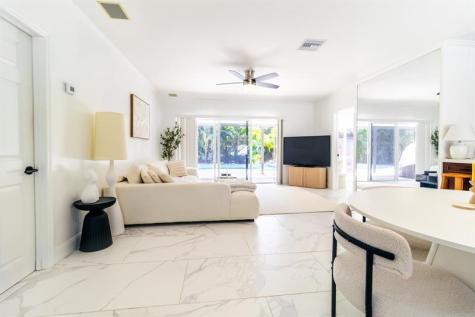 1714 W Las Olas Boulevard Fort Lauderdale FL 33312