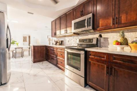 1714 W Las Olas Boulevard Fort Lauderdale FL 33312
