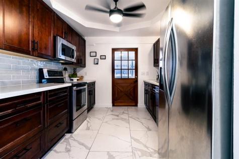1714 W Las Olas Boulevard Fort Lauderdale FL 33312