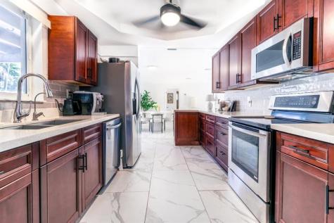 1714 W Las Olas Boulevard Fort Lauderdale FL 33312