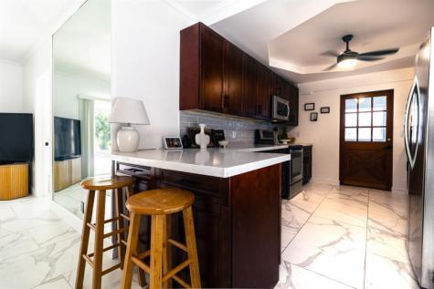 1714 W Las Olas Boulevard Fort Lauderdale FL 33312