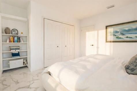 1714 W Las Olas Boulevard Fort Lauderdale FL 33312