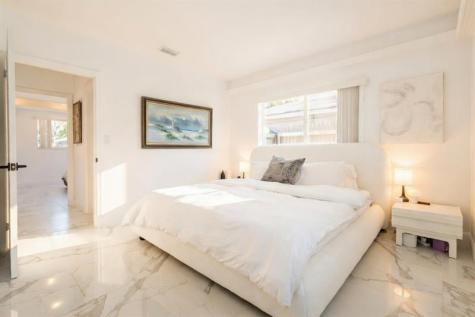 1714 W Las Olas Boulevard Fort Lauderdale FL 33312