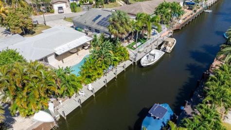 1714 W Las Olas Boulevard Fort Lauderdale FL 33312