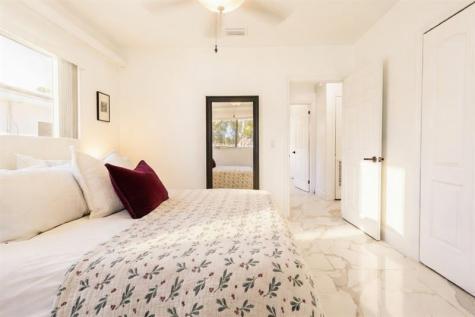 1714 W Las Olas Boulevard Fort Lauderdale FL 33312