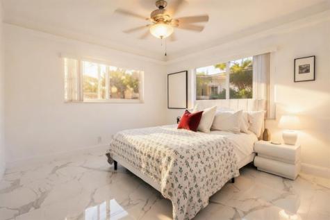 1714 W Las Olas Boulevard Fort Lauderdale FL 33312