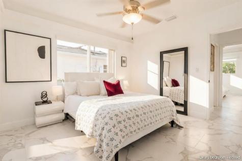 1714 W Las Olas Boulevard Fort Lauderdale FL 33312