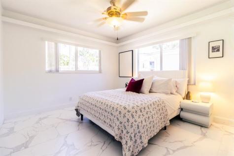 1714 W Las Olas Boulevard Fort Lauderdale FL 33312