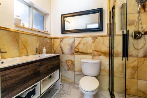1714 W Las Olas Boulevard Fort Lauderdale FL 33312